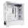Lian Li LANCOOL 205 Mesh C White - 1075413 - zdjęcie 7